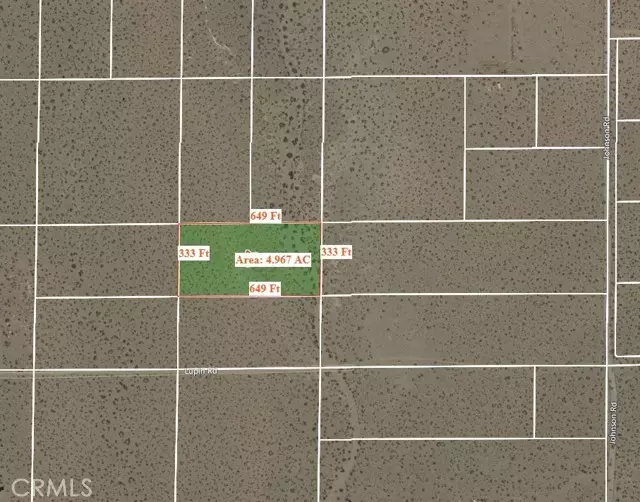 Phelan, CA 92371,0 cactus Road