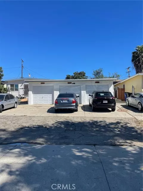 Torrance, CA 90502,20612 Kenwood Avenue