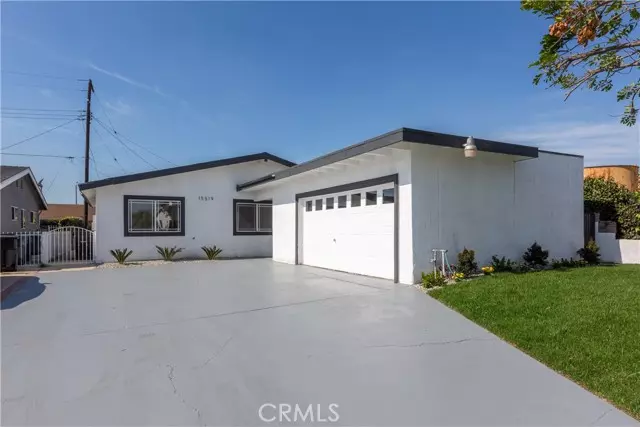 Gardena, CA 90248,15519 Deblynn Avenue