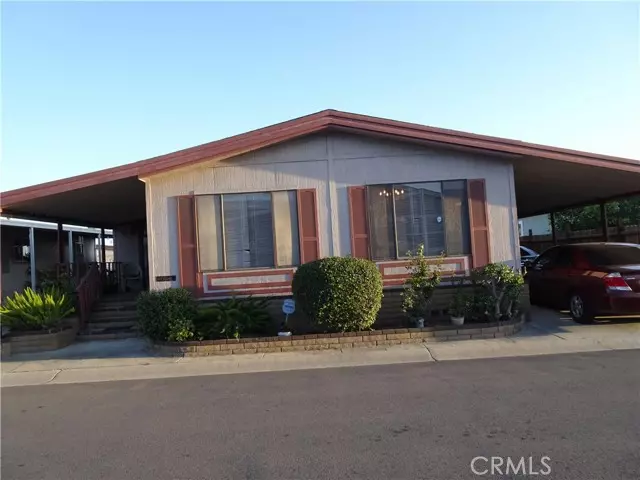 Rancho Dominguez, CA 90220,19009 Laurel Park Road #306