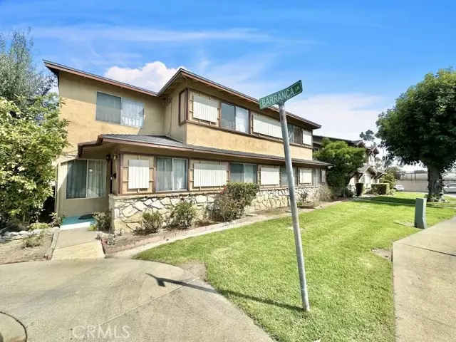 Norwalk, CA 90650,12902 Barranca Lane