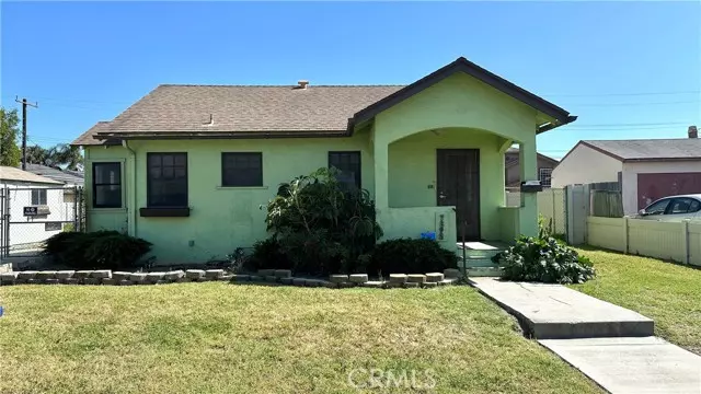 Westminster, CA 92683,7892 12th Street