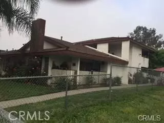 Pomona, CA 91766,2411 Angela Street