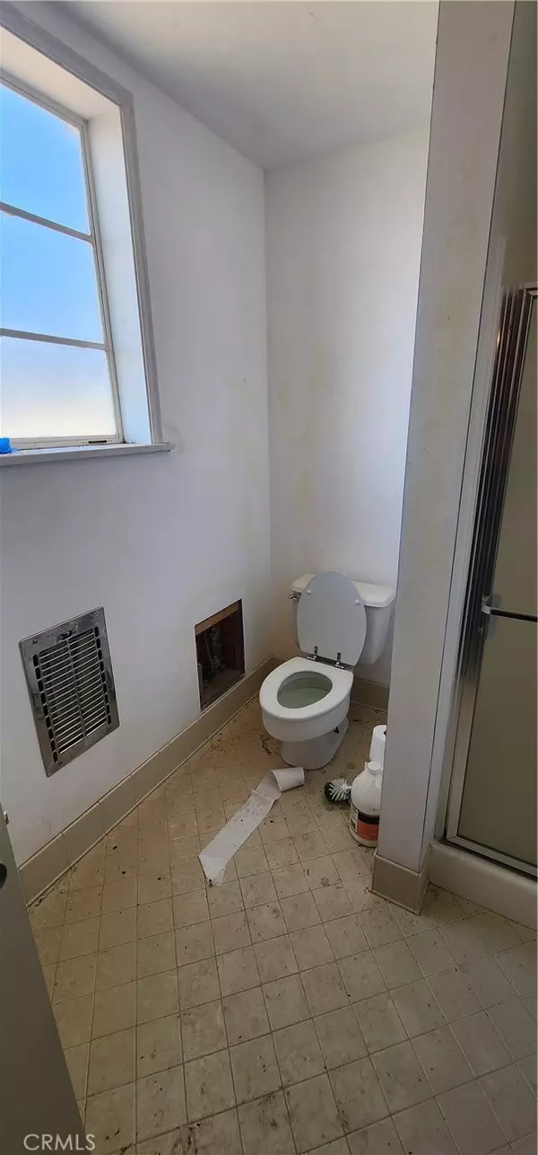 Santa Ynez, CA 93460,3780 Mattei Road