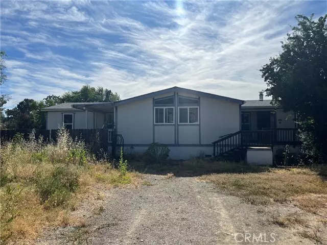 9661 Bonham Road, Lower Lake, CA 95457