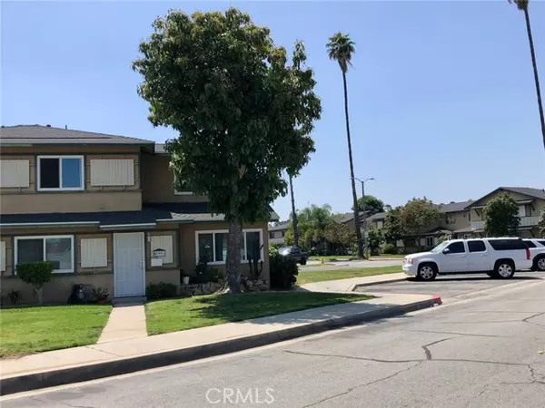 12901 Mesquite Lane, Norwalk, CA 90650