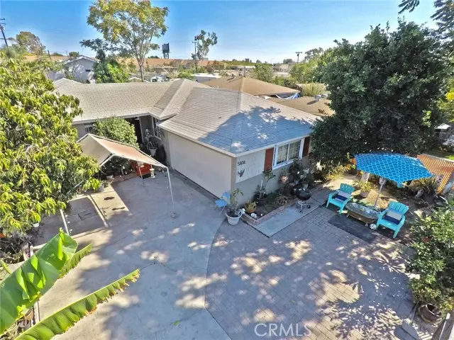 Whittier, CA 90606,5806 Juarez Avenue