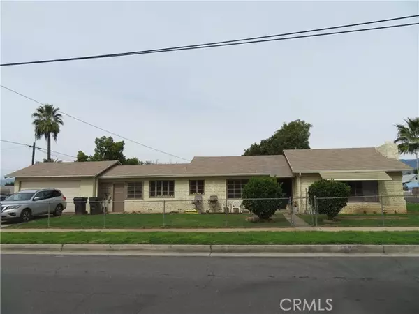 903 Ohio Street, Redlands, CA 92374