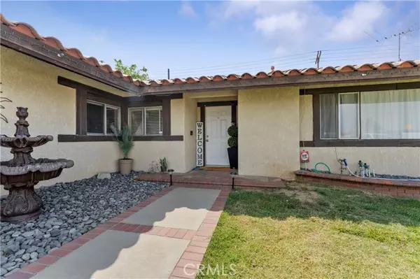 Norco, CA 92860,1146 River Drive