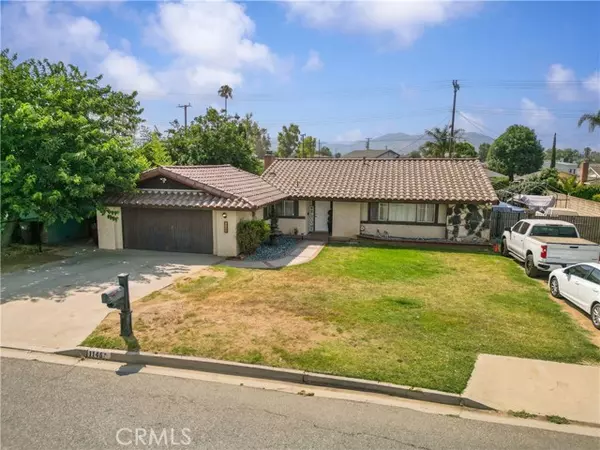 Norco, CA 92860,1146 River Drive