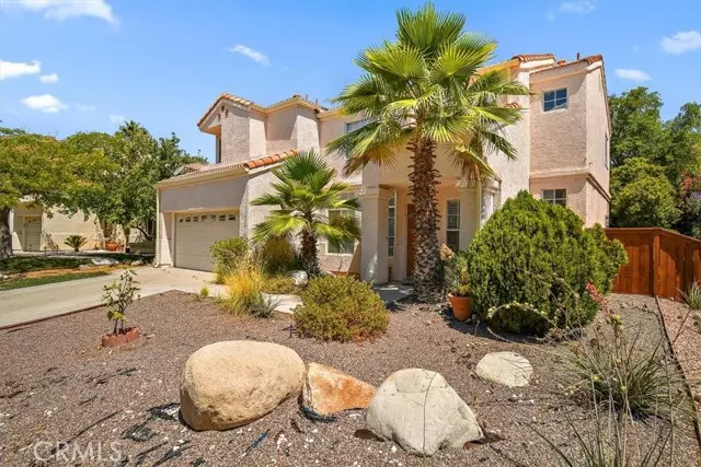 Canyon Country (santa Clarita), CA 91387,17929 Hatridge Lane