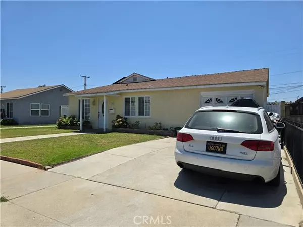 Norwalk, CA 90650,11508 Littchen Street