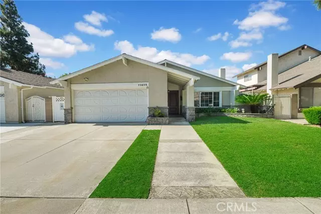 Cerritos, CA 90703,13652 Beach Street