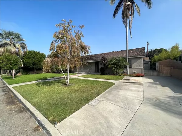 8535 Lubec Street, Downey, CA 90240