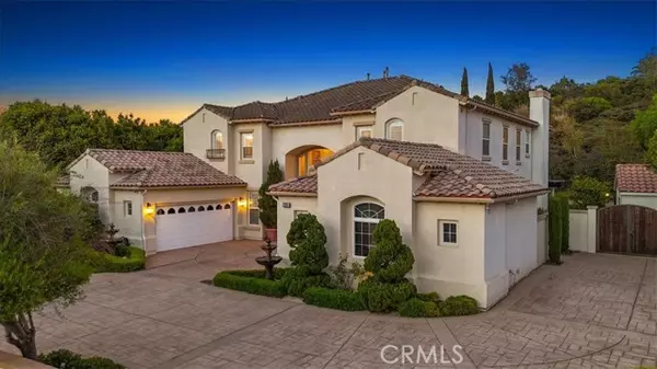 Camarillo, CA 93012,2294 Rambling Rose Drive