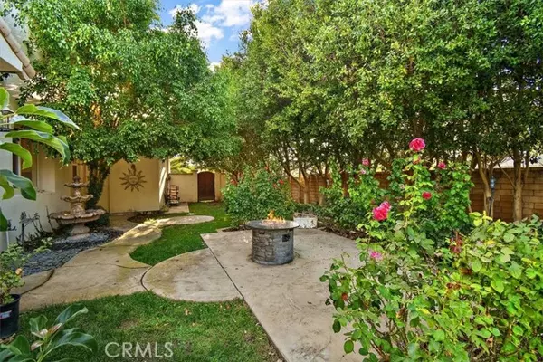 Camarillo, CA 93012,2294 Rambling Rose Drive