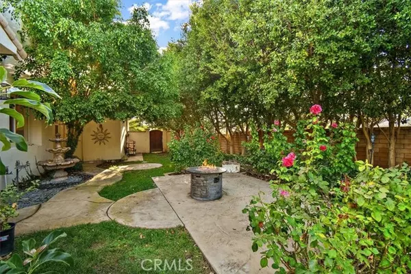 Camarillo, CA 93012,2294 Rambling Rose Drive