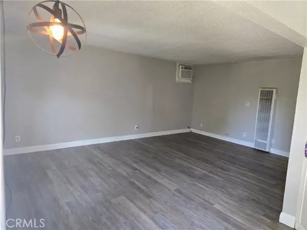 Los Angeles, CA 90041,4836 Ruth Avenue #4836