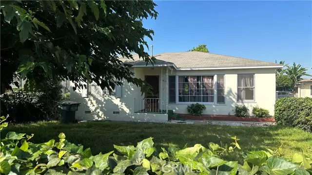 El Monte, CA 91732,12356 Magnolia Street