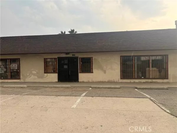 1639 E Base Line Street, San Bernardino, CA 92410