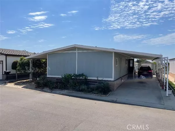 19009 S LAUREL PARK Road #465, Rancho Dominguez, CA 90220