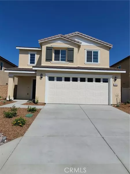 30540 Altima, Winchester, CA 92596