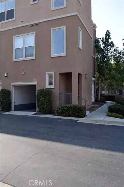 Fullerton, CA 92833,2248 Clark Dr