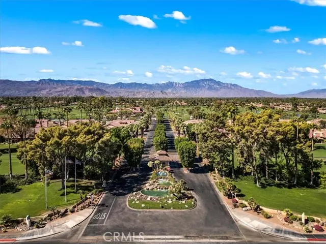 Palm Desert, CA 92211,41810 Woodhaven Drive