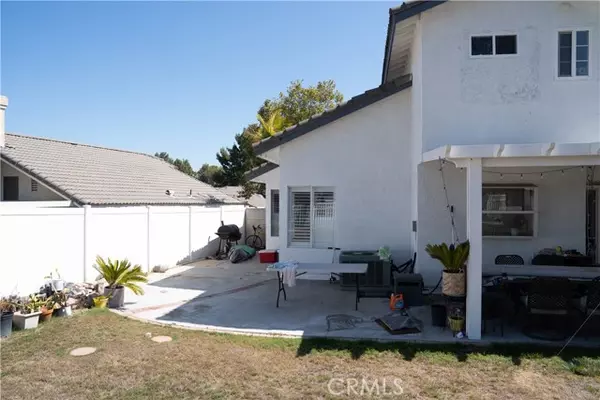 1212 Goldenview, Corona, CA 92882