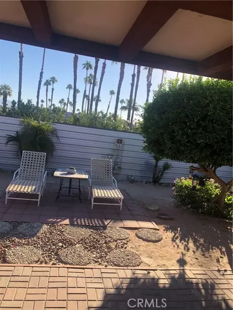 Palm Desert, CA 92211,38900 Tandika Trail