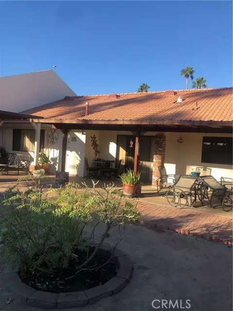 Palm Desert, CA 92211,38900 Tandika Trail