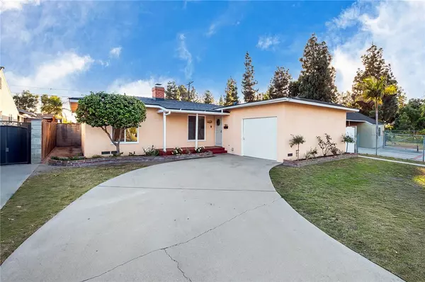 11470 Mapledale Street, Norwalk, CA 90650