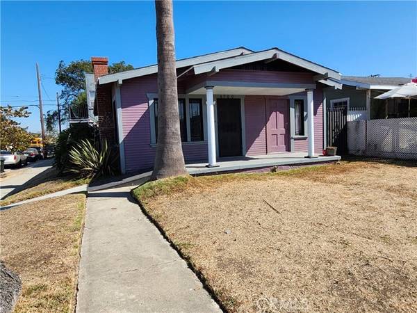 2716 67th Street, Los Angeles, CA 90043