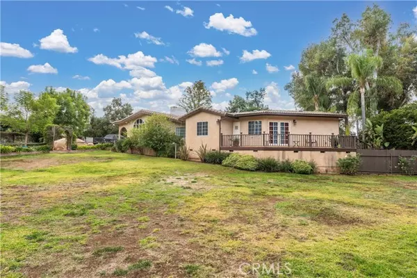 Bradbury, CA 91008,175 Mount Olive Drive