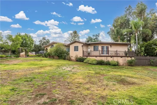 Bradbury, CA 91008,175 Mount Olive Drive