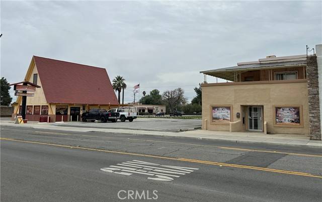 556 S. San Jacinto Ave., San Jacinto, CA 92583