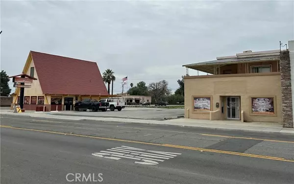 556 S. San Jacinto Ave., San Jacinto, CA 92583