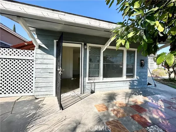 6131 Marshall Avenue, Buena Park, CA 90621