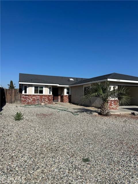 13101 Riverview, Victorville, CA 92395