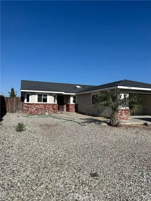 13101 Riverview, Victorville, CA 92395