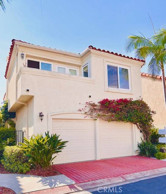 21 Saint John, Dana Point, CA 92629