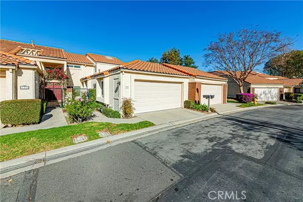 642 Colonial Circle, Fullerton, CA 92835