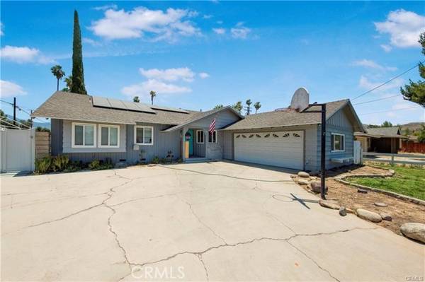 27008 Cornell Street, Hemet, CA 92544