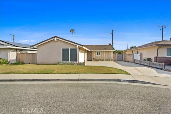 Lakewood, CA 90713,5306 Iroquois Avenue