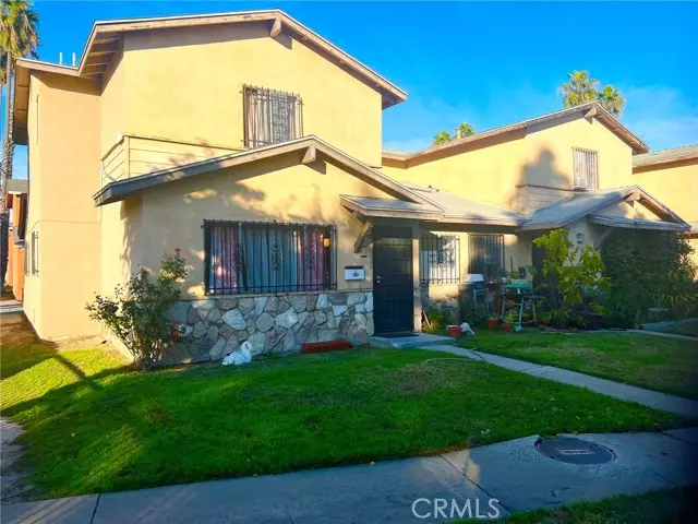 Carson, CA 90745,11 Eastridge Lane