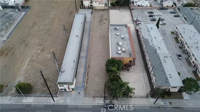 Bellflower, CA 90706,8826 Artesia Boulevard