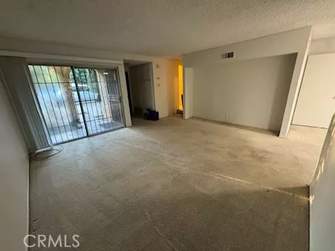 Alhambra, CA 91801,924 S 4TH Street #3