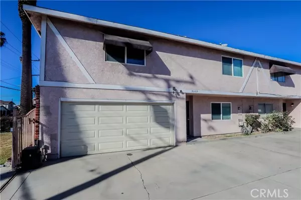 Bellflower, CA 90706,9209 Cedar Street