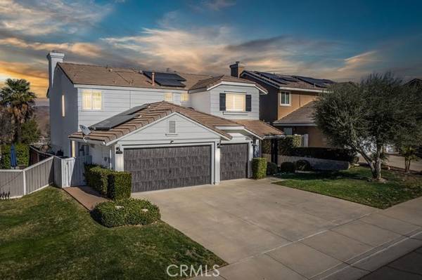 13526 Edgewater Drive, Corona, CA 92883