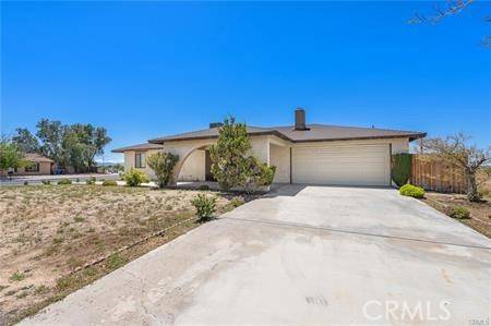 Victorville, CA 92394,16226 Brookfield Drive